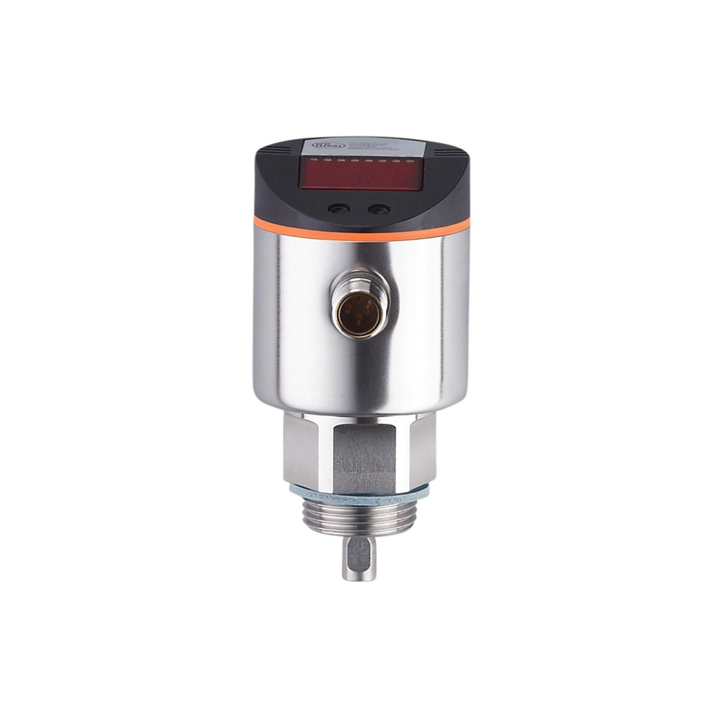 [LR7000] IFM LR7000 lvl sensor