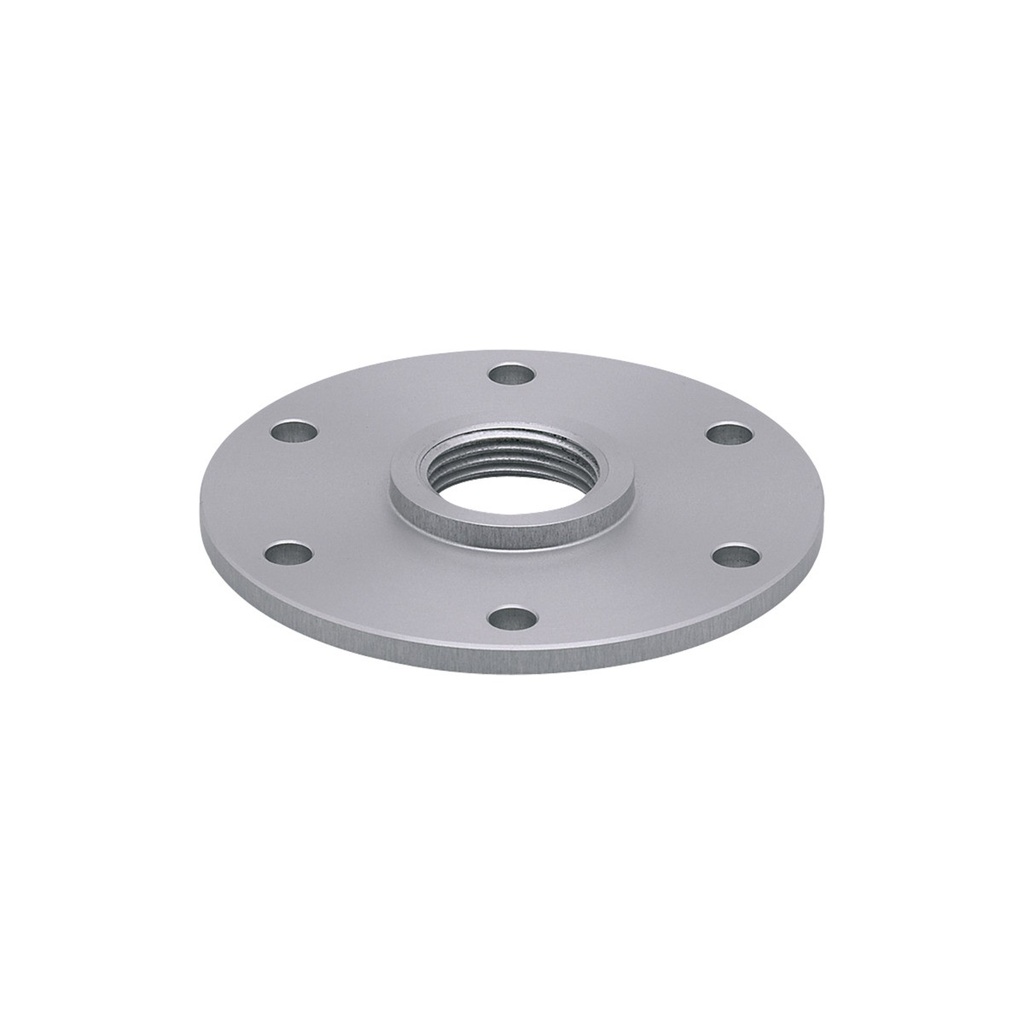 IFM E43201 Flensplaat voor niveausensoren