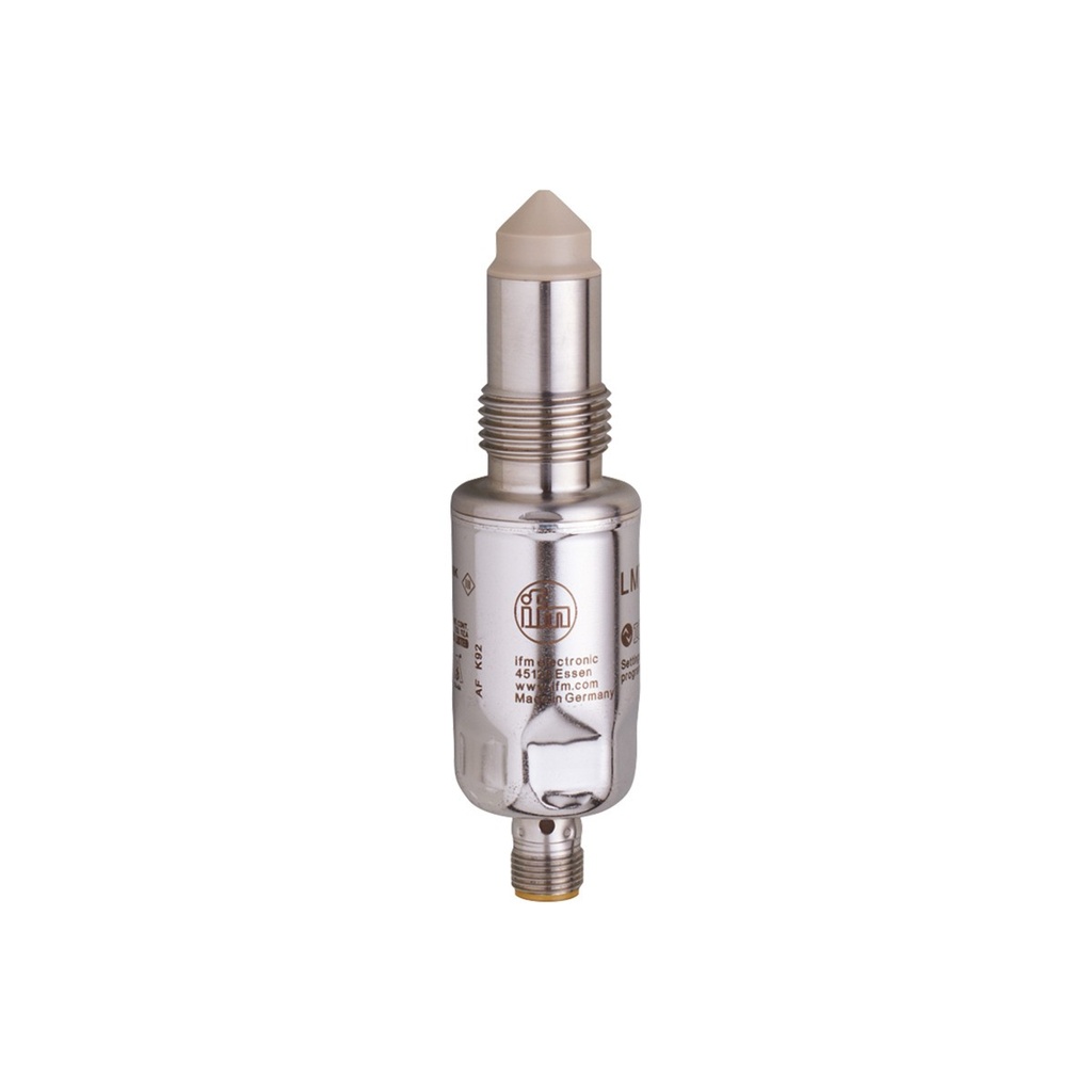 [LMT121] IFM LMT121 contact sensor