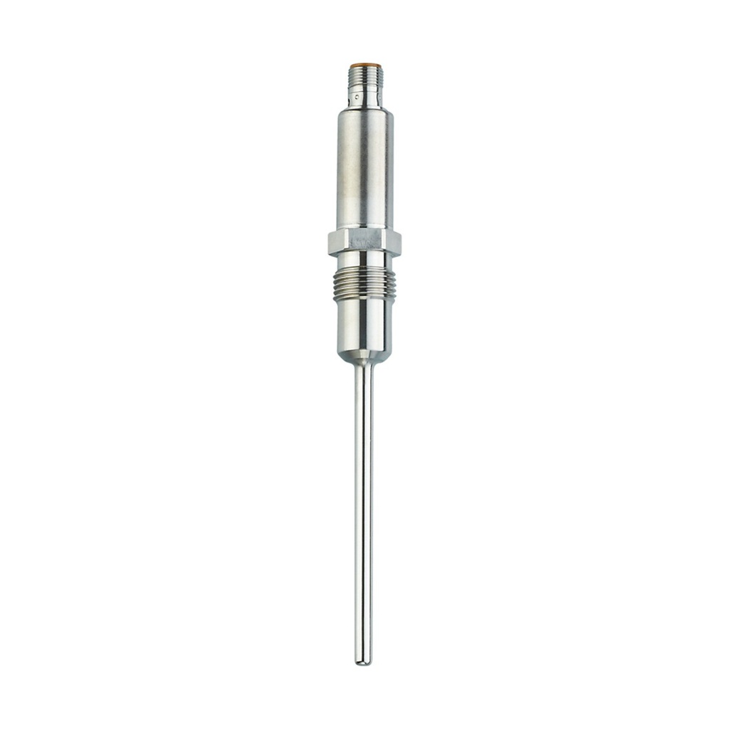 [TA2532] IFM TA2532 temperatuurtransmitter 100mm -50 tot 200°C G1/2