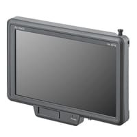 [IV4-CP70] Keyence IV4-CP70 Control Panel