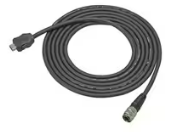 [OP-88649] Keyence OP-88649 Sensor to Amplifier cable (5m)