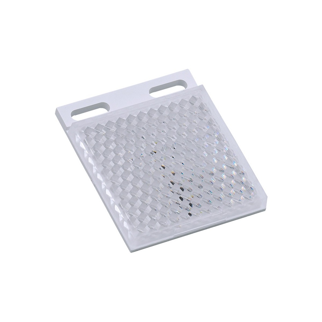 [E20744] IFM E20744 Reflector voor reflectorfotocellen