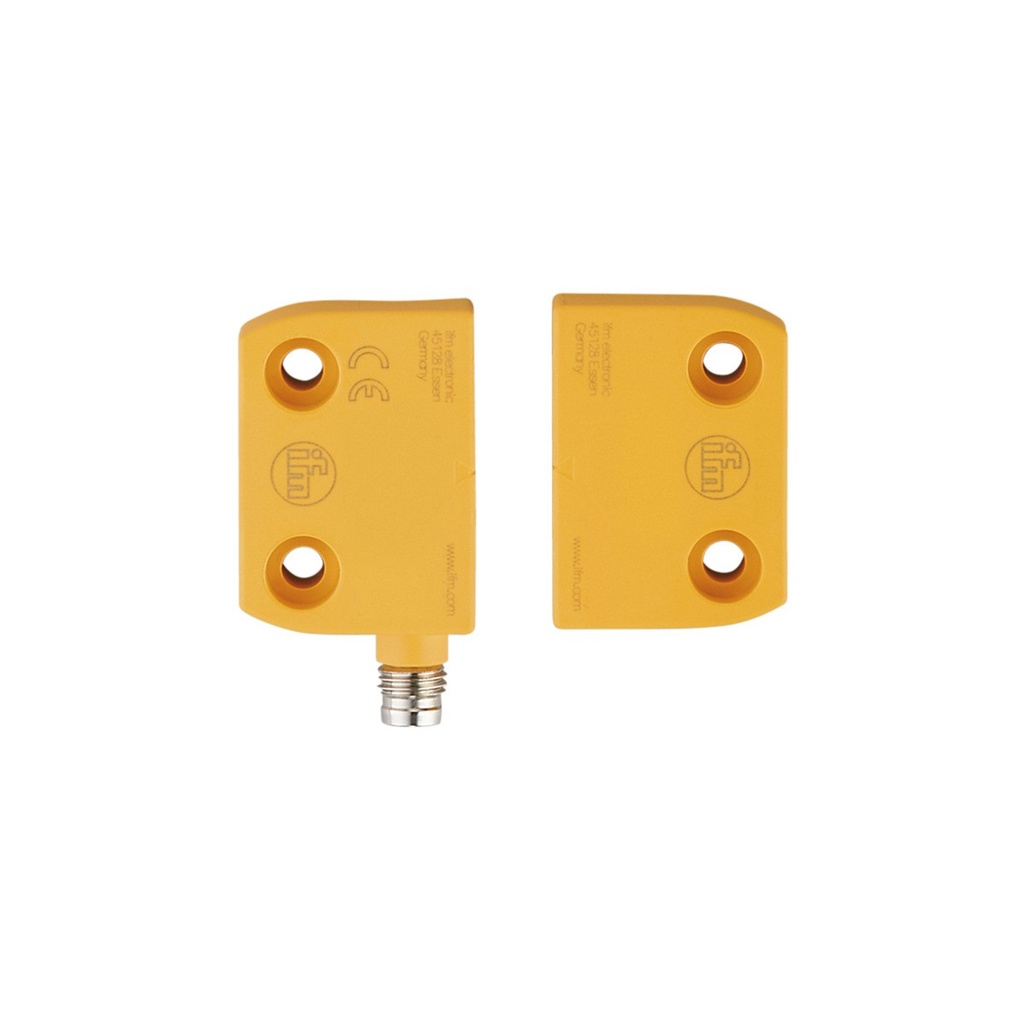 [MN202S] IFM MN202S magnetisch gecodeerde sensor M8