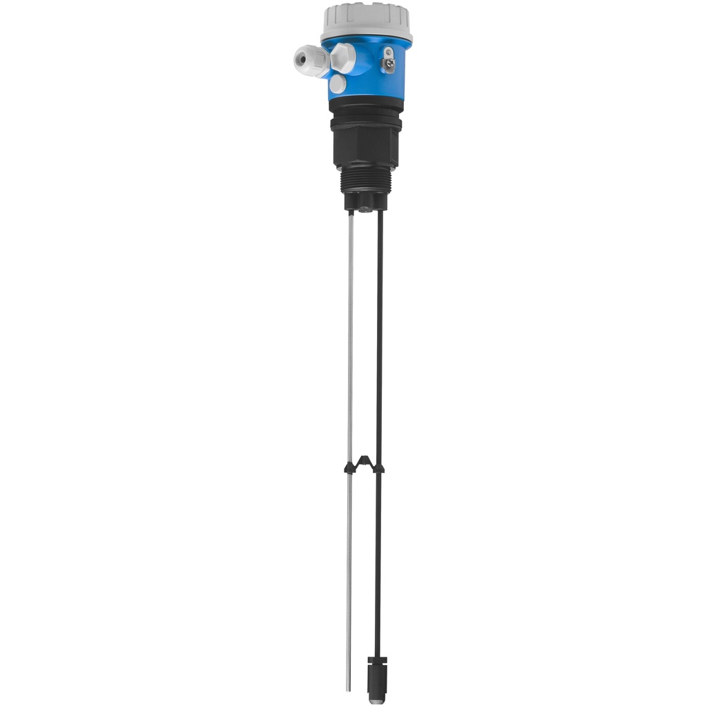 [FMI21-B1A1C1] E+H liquicap FMI21 B1A1C1capacitieve niveaumeting
