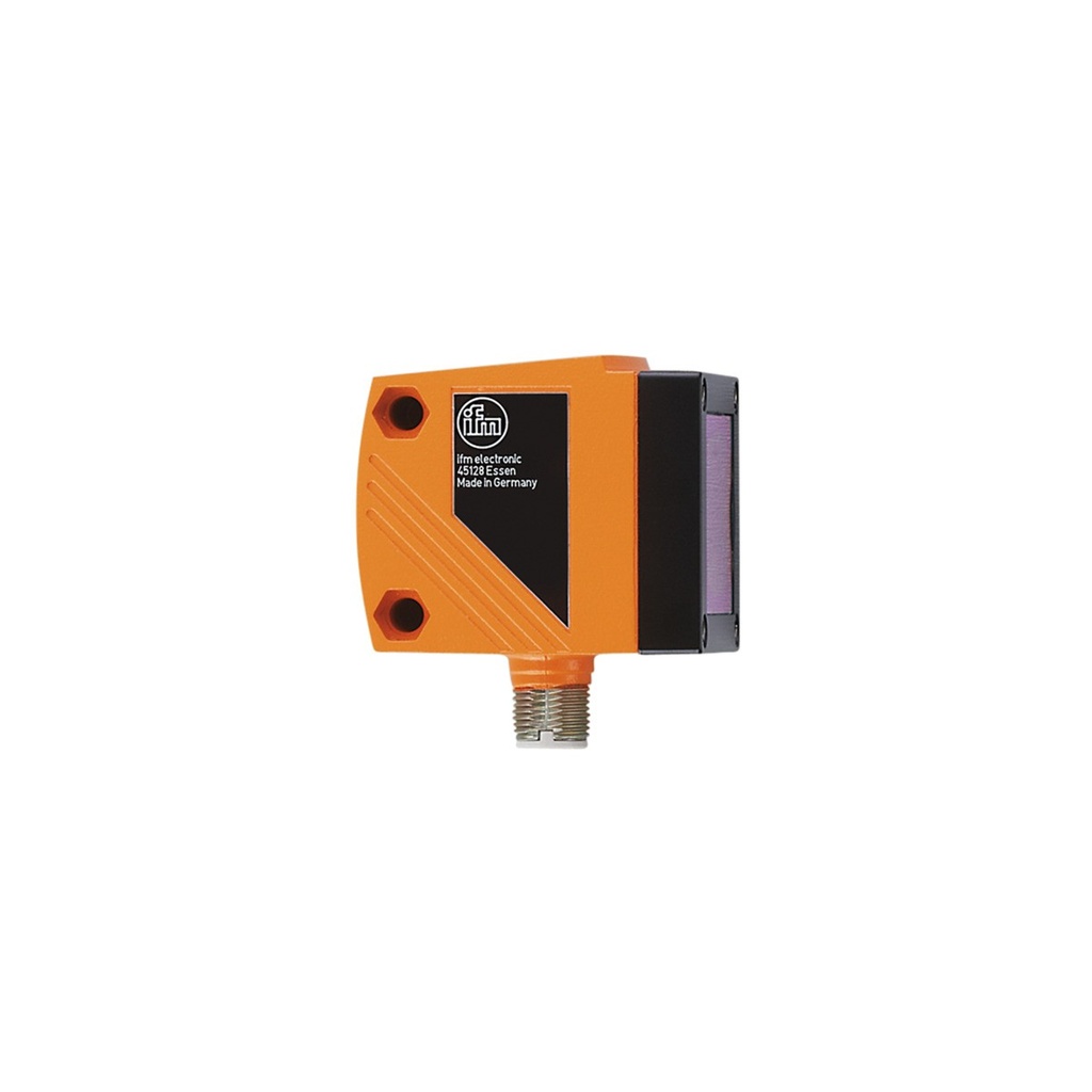 [O1D300] IFM O1D300 optische niveausensor