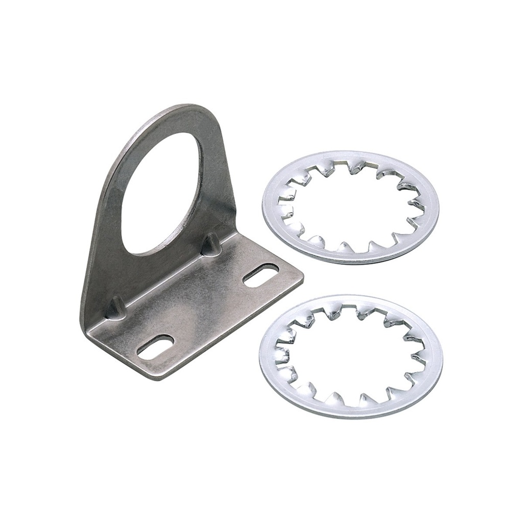 [E10737] IFM E10737 ANGLE BRACKET M30