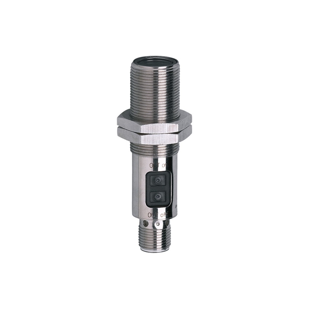 [OGT300] IFM OGT300 M12 optische sensor 2-800mm range