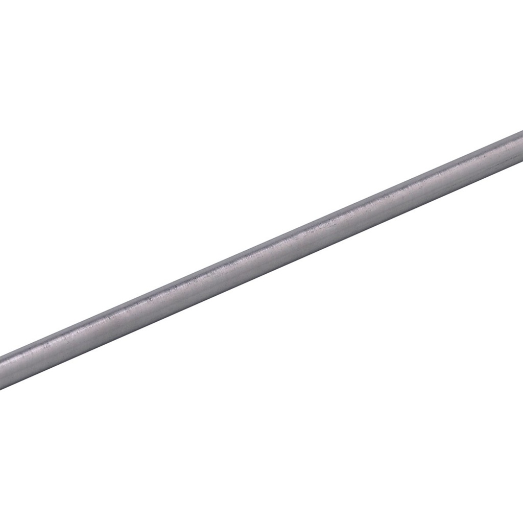 [E43207] IFM E43207 LR sonde (1000mm)