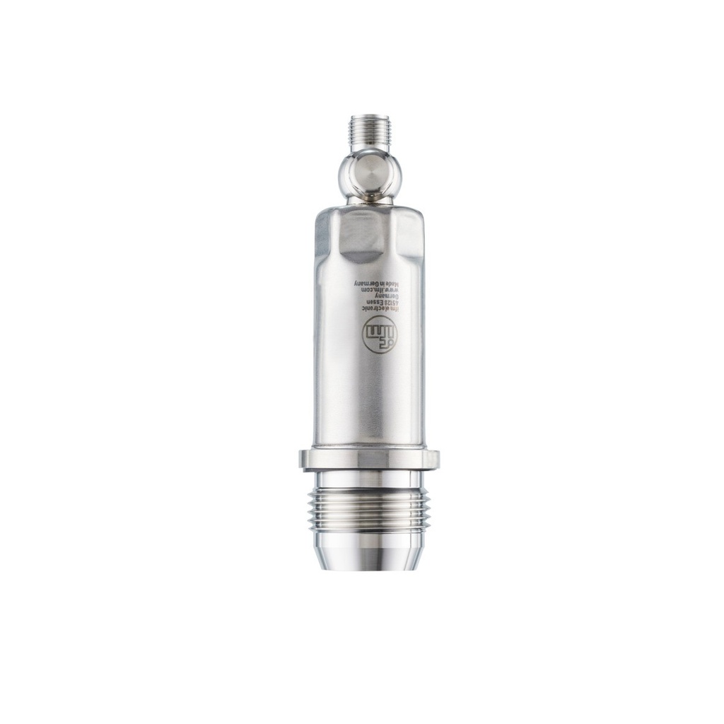 [PM1607] IFM PM1607 druksensor 0-1Bar G1
