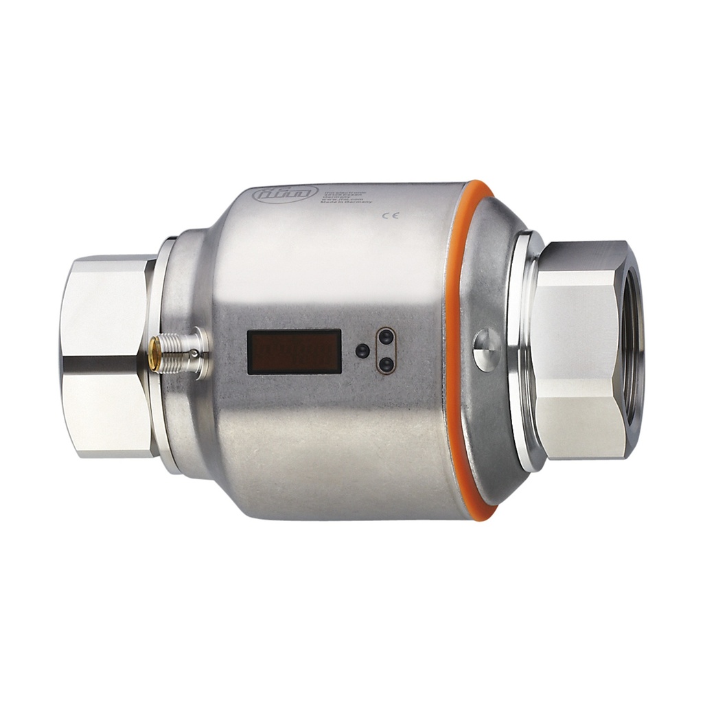 [SM9604] SM9604
