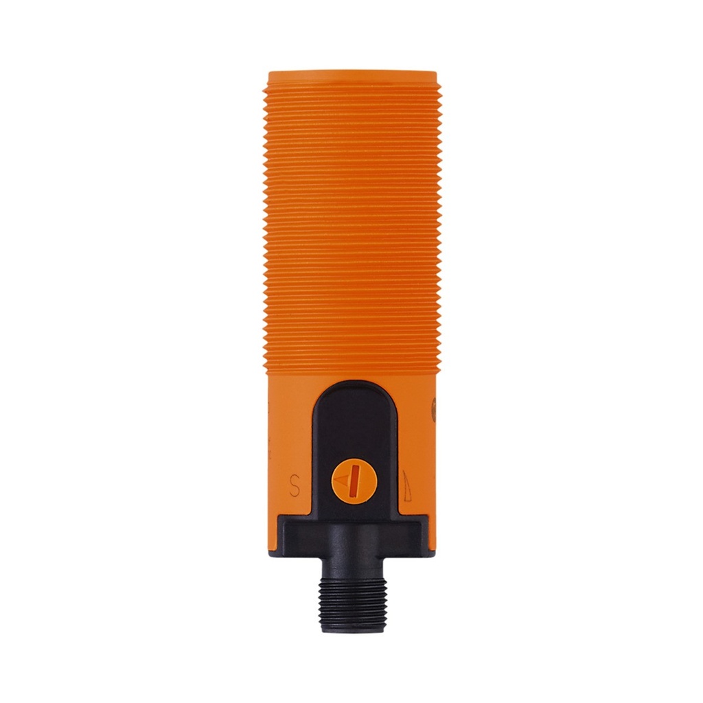 [KI5309] IFM KI5309 capasitieve sensor M30, range 40mm, M12 connectie