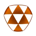 Electus Corporation